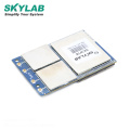 SKYLAB  Dual-band 4T4R 1167Mbps High Power  USB Storage Device WIFI AC AP WiFi Module